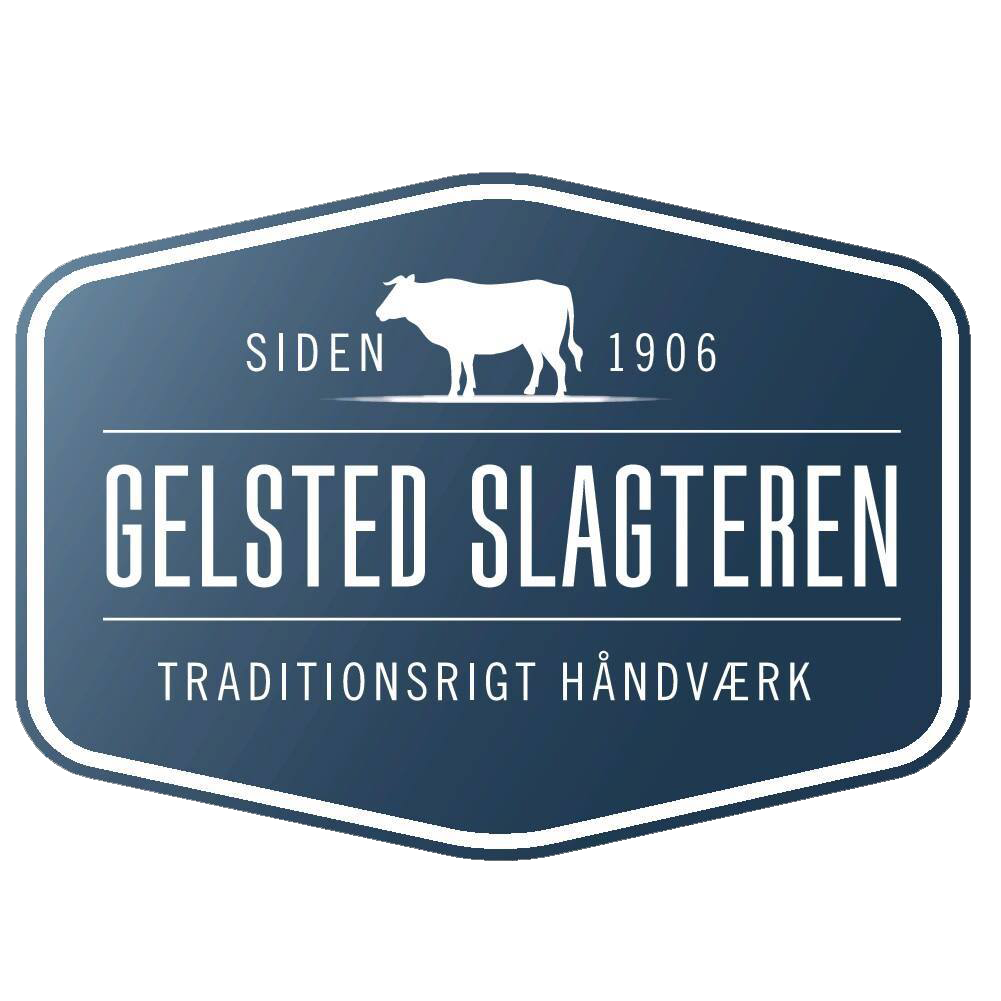 gelstedslagterenlogo