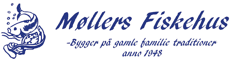 moellers_fiskehus_logo